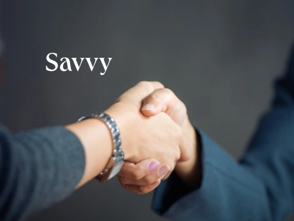 Savvy Wealth Launches Proprietary Private Markets Program for Independent Advisors
