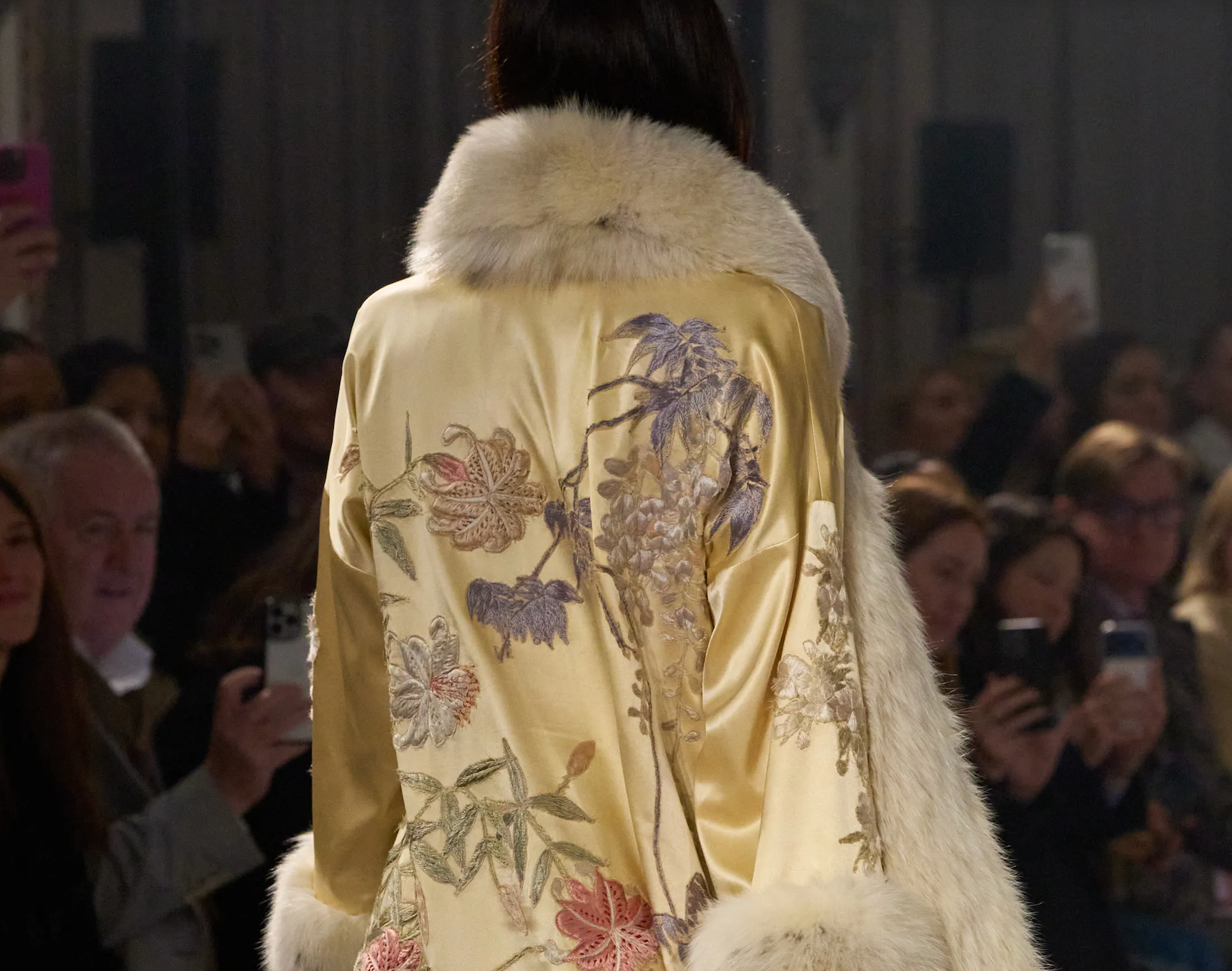 Luxury Briefing: What’s the true value of the vintage remake?