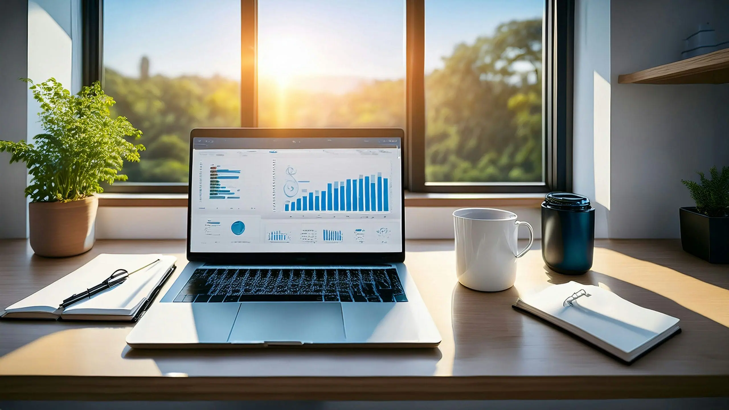 Ravical raises $17m as AI reshapes accounting firm growth