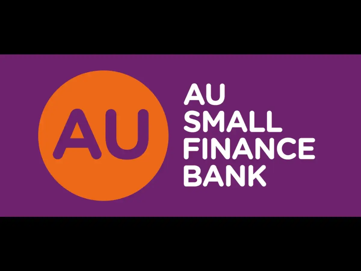 AU Small Finance Bank says investigating potential data leak involving Salesforce hosted platform