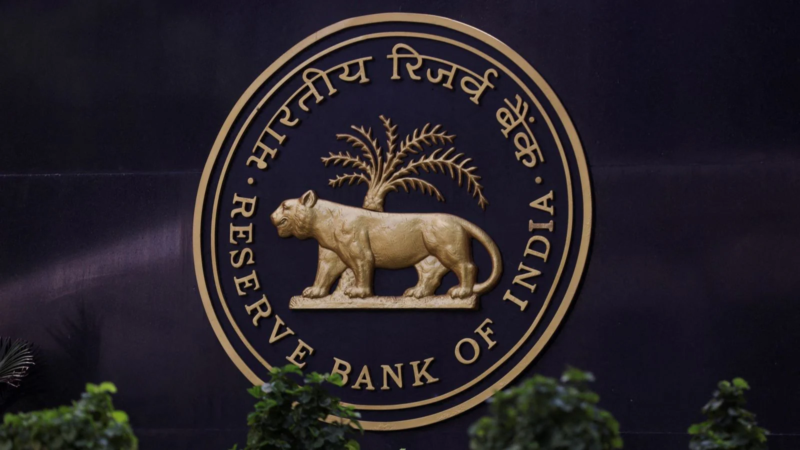 India's RBI tightens cyber checks on lenders after spate of hacks
