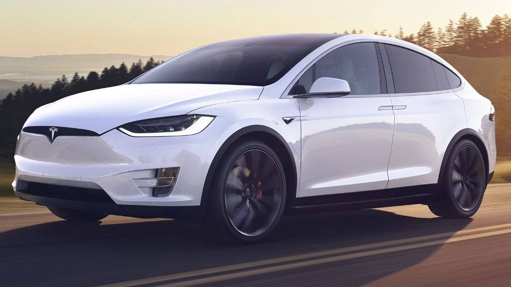South Korea clamps down on Tesla drivers for unlocking restricted full self-driving feature, $15,000 fines and prison possible sentences — suspects imported hardware from Europe and China, then traded tips on concealing activation logs
