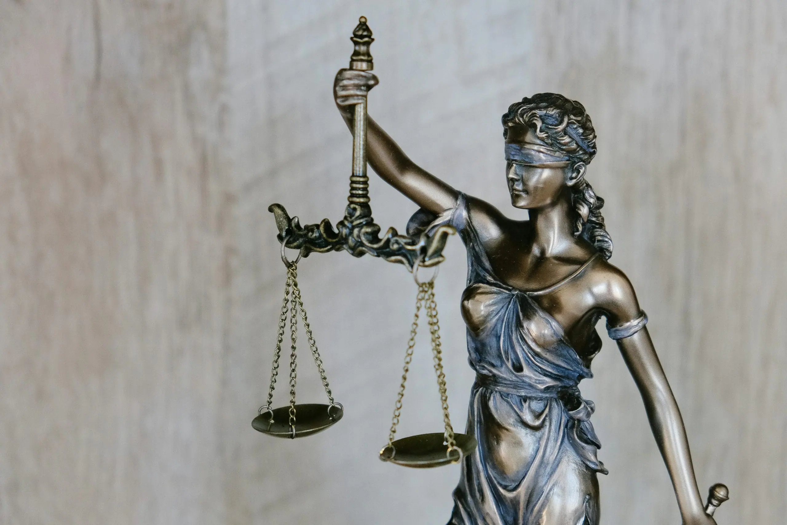 SEC 2027 exam priorities put compliance controls on trial