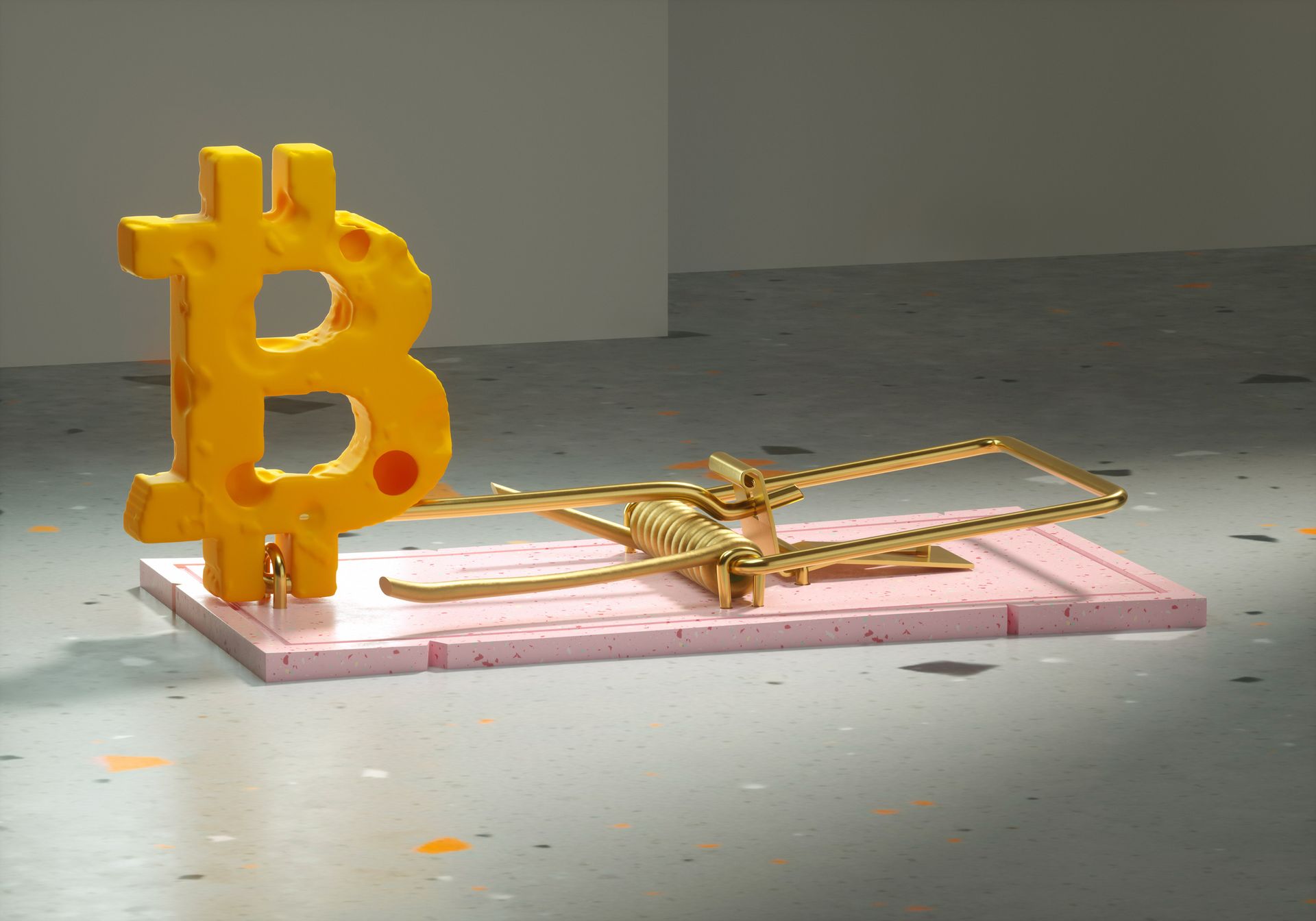 Binance withdrawals frozen after thieves steal $5.6 billion in crypto in record-breaking cryptocurrency heist — firm says it will cover losses as stablecoin networks move to freeze $2.4b in stolen assets