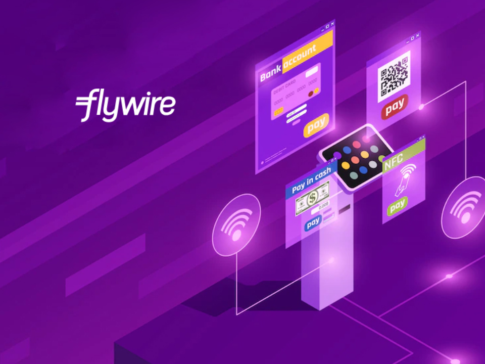 Liquidity Services Inc. Implements Flywire to Process Domestic and Cross-Border B2B Payments for Global E-Commerce Platform