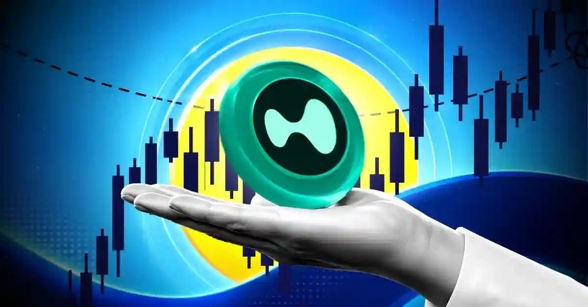 Hyperliquid Defies Market Sentiment, Eyes New ATH-Can ICE-Trade [XYZ] Partnership Push Price to $100?