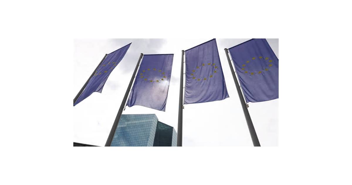 ECB Warns of Slow SRT Approvals if Banks Don’t Keep Them Simple