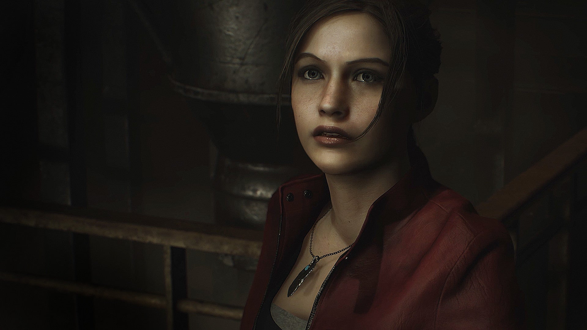 Capcom Isn't Scrapping Resident Evil, but Mainline Story Could Wrap Up in Next 10 Years According to Producer