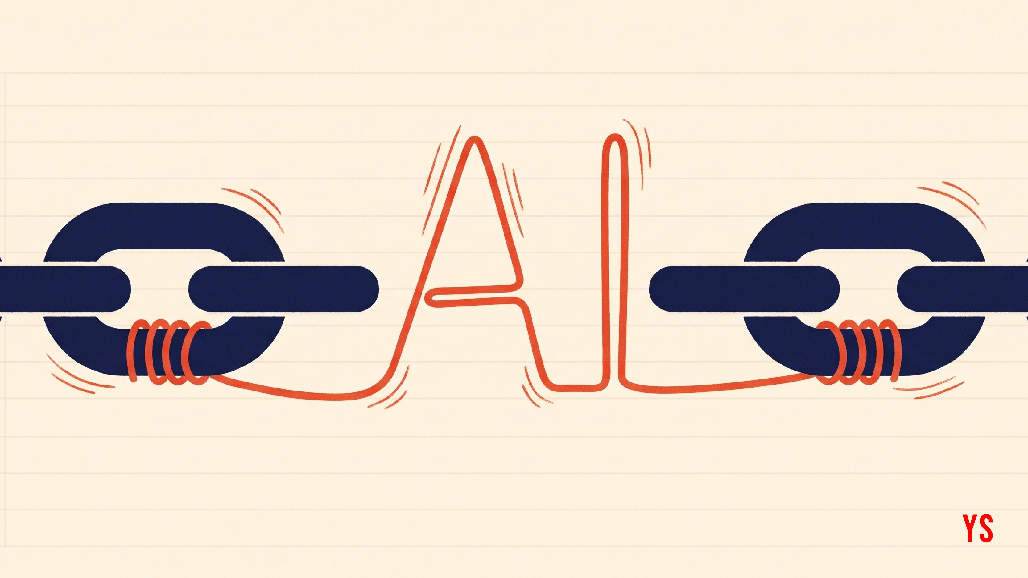 Waiting for an AI law is a poor compliance strategy