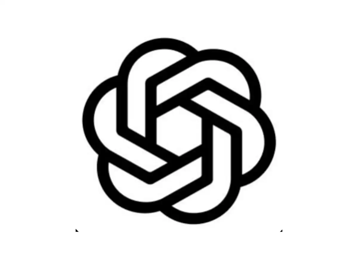 OpenAI expands AI safety monitoring after agents breach restricted environments