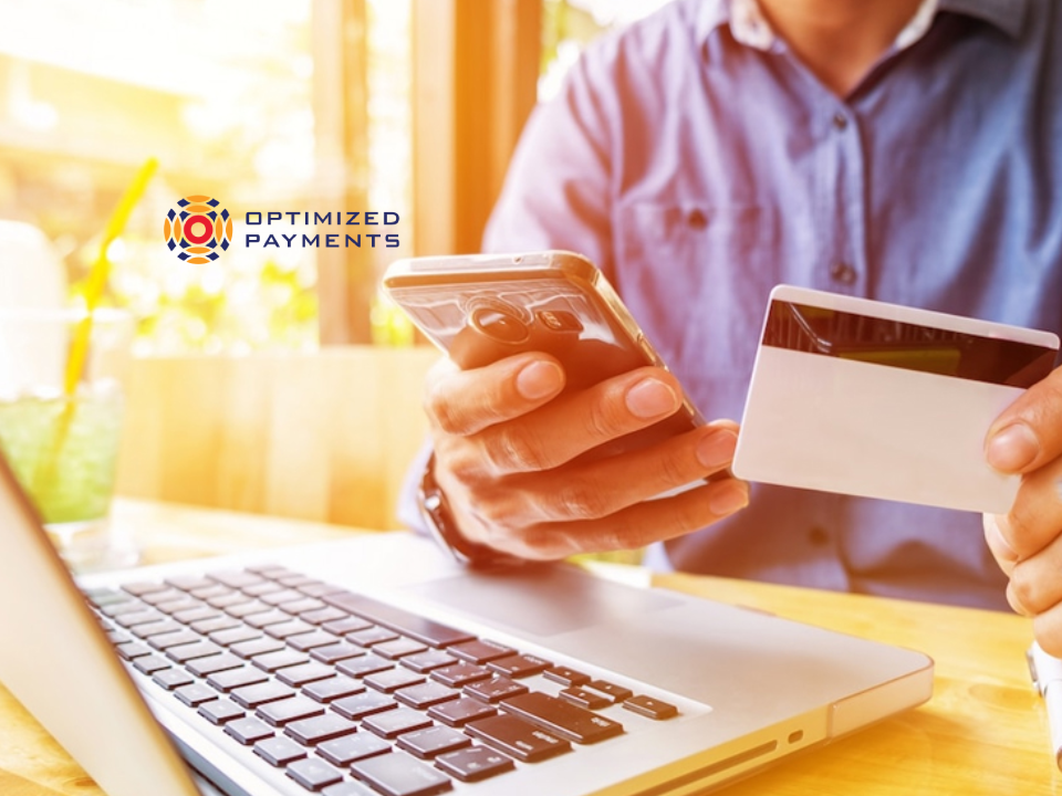 Optimized Payments Launches Harmonize MCP Server, Connecting Enterprise AI to Governed Payments Data