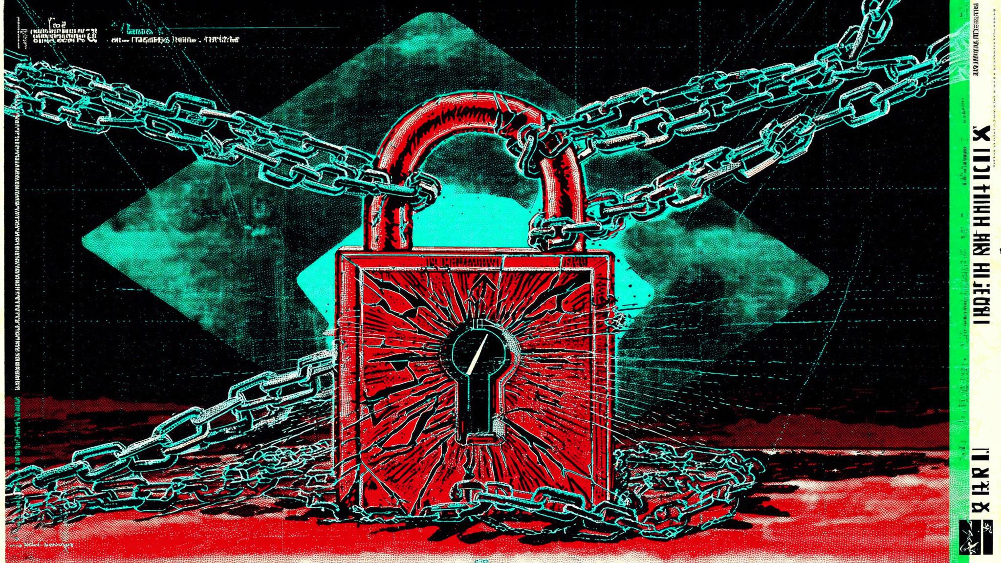 Unit Delays All Deposits and Withdrawals After Binance Breach