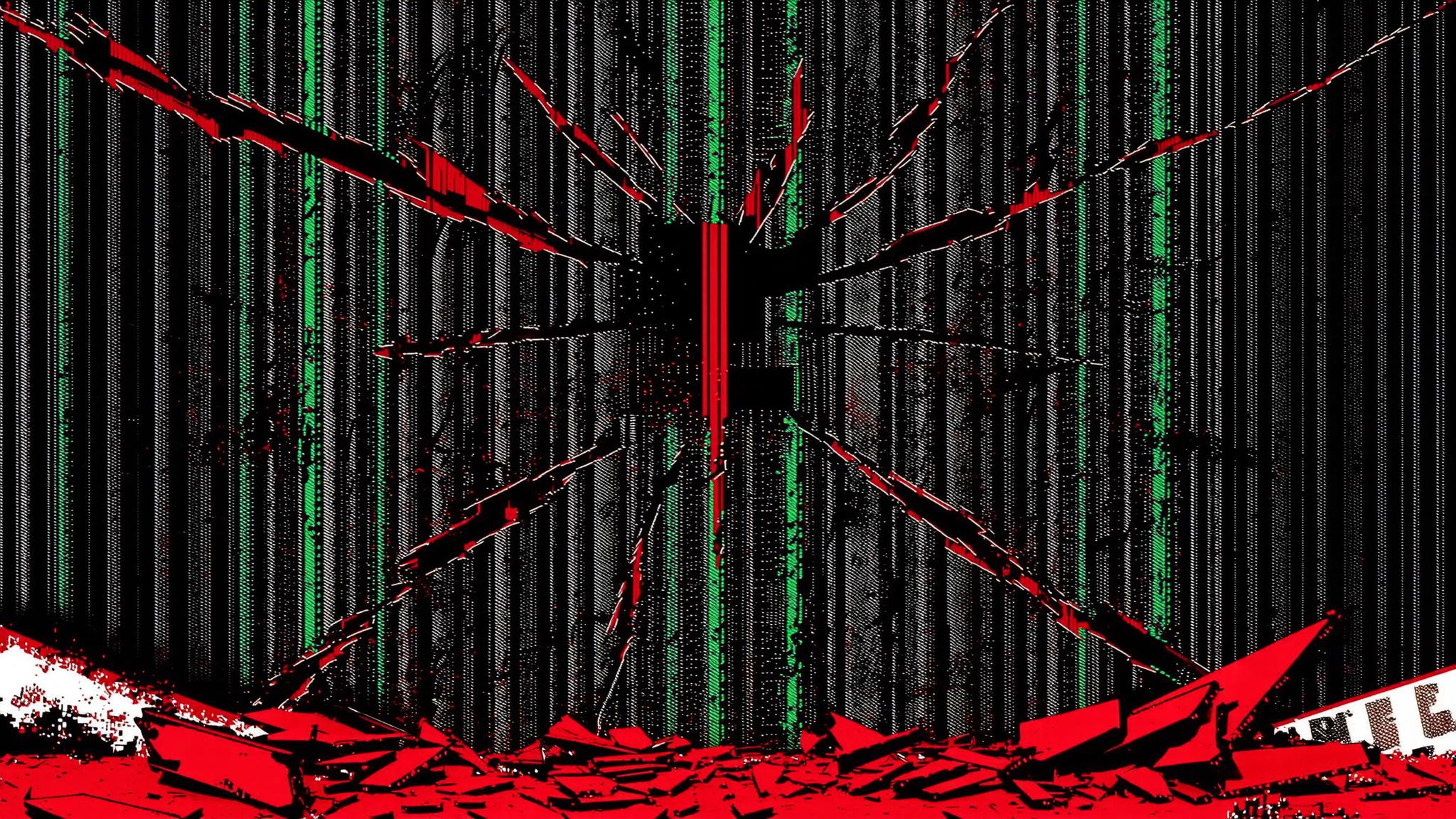 Binance Reports More Breach Points in $6.3 Billion Attack