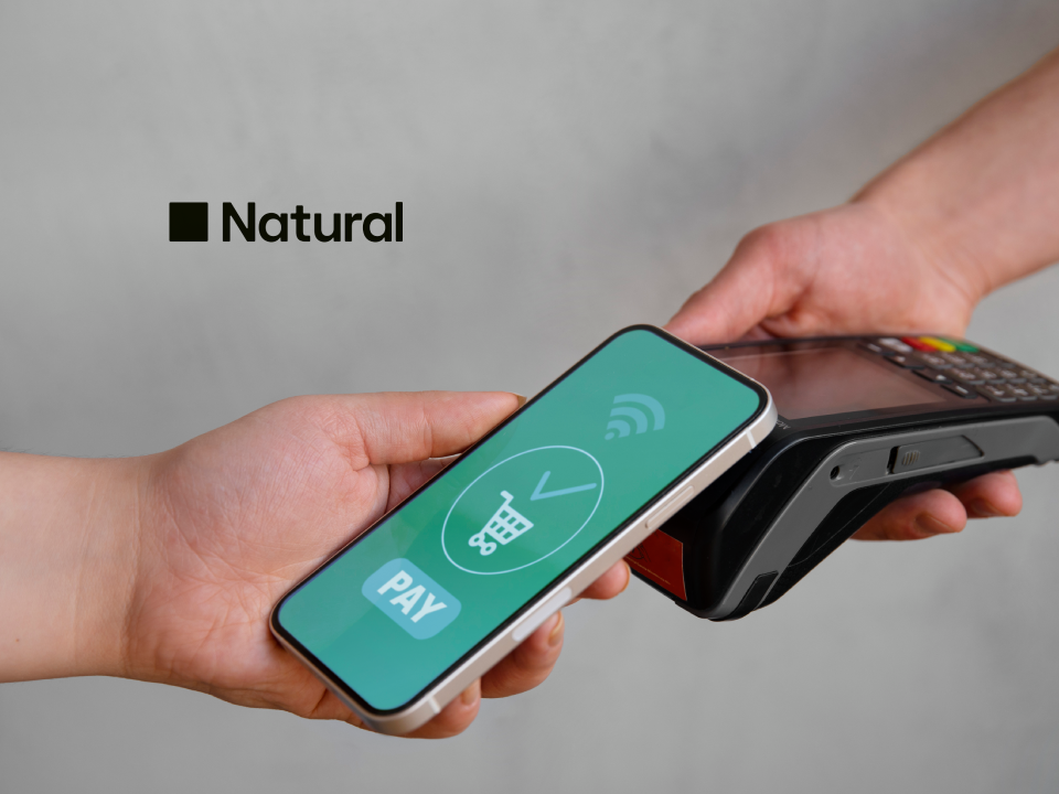 Natural Launches Direct, Bringing ACH, Wire, and Realtime Payments to AI Agents