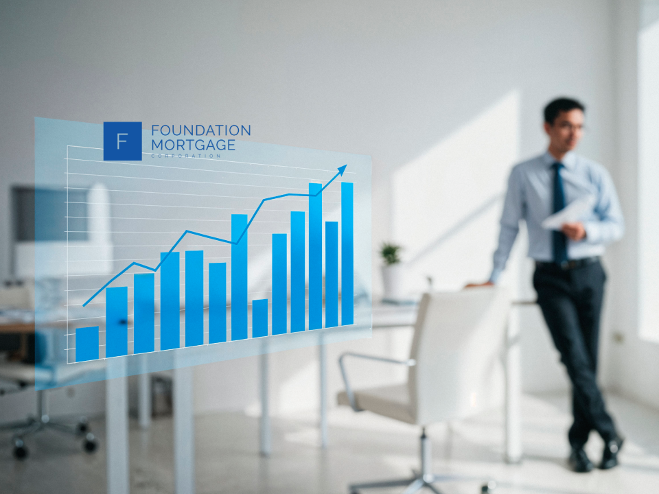 Foundation Mortgage Launches AskClara, an AI-Powered Assistant to Help Mortgage Brokers Navigate Non-QM Lending