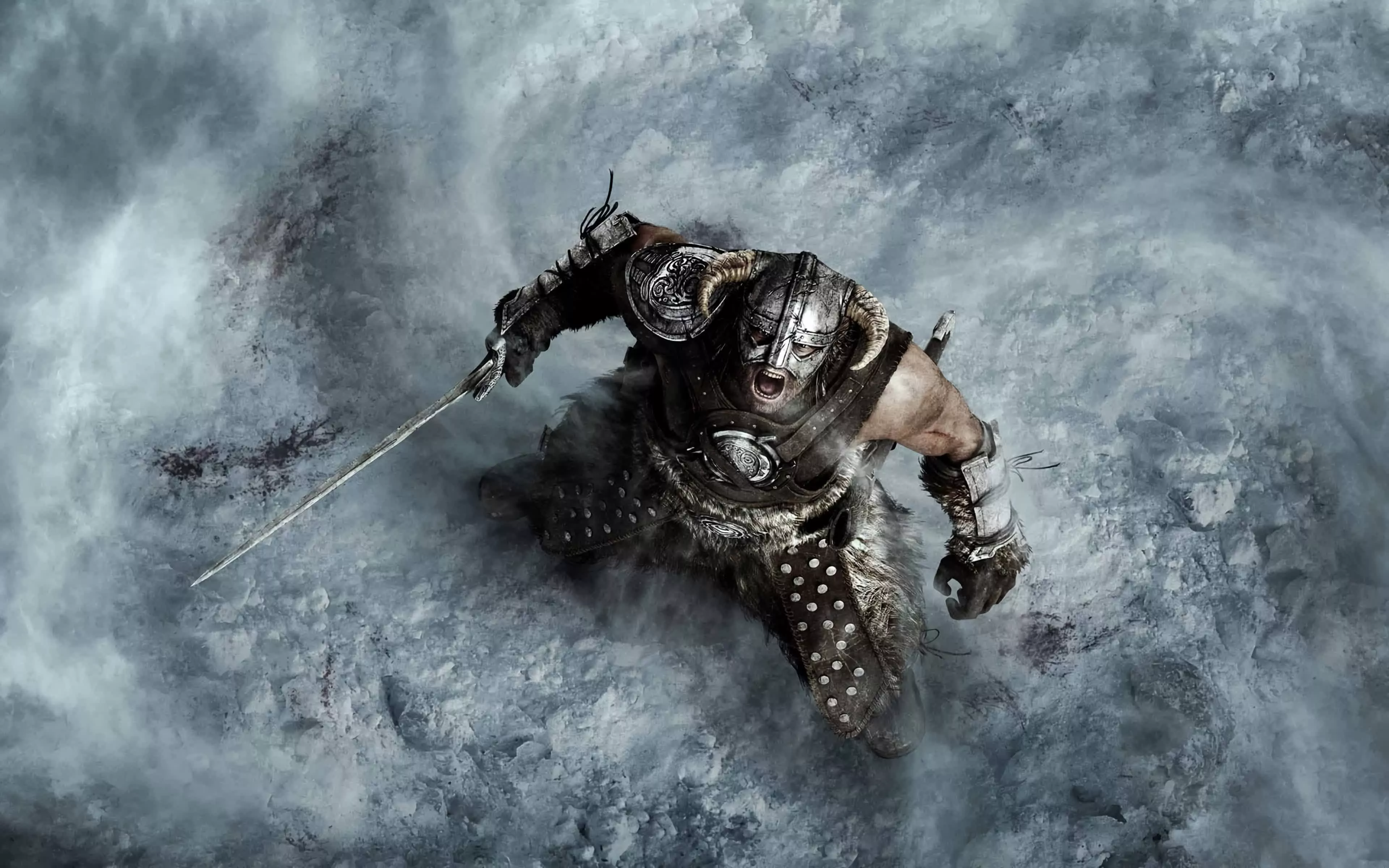 The Elder Scrolls 6 is reportedly titled "Sentinel," and a reveal might come soon