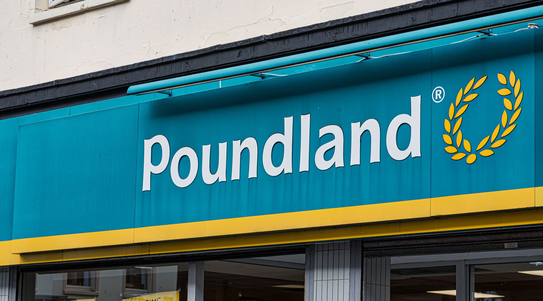 Poundland moves closer to administration after major shareholder rejects rescue bid