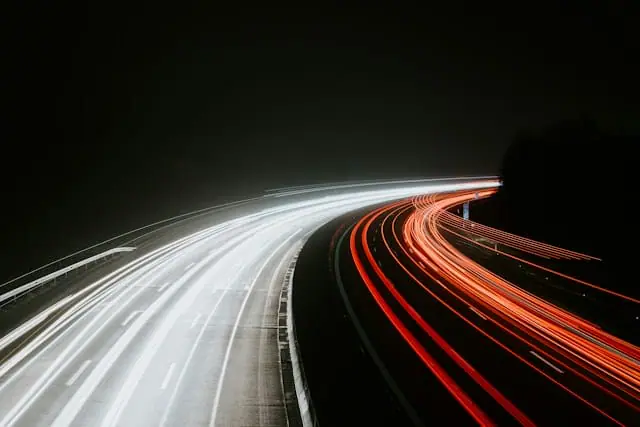 Is AI finally helping regulators outpace money launderers?