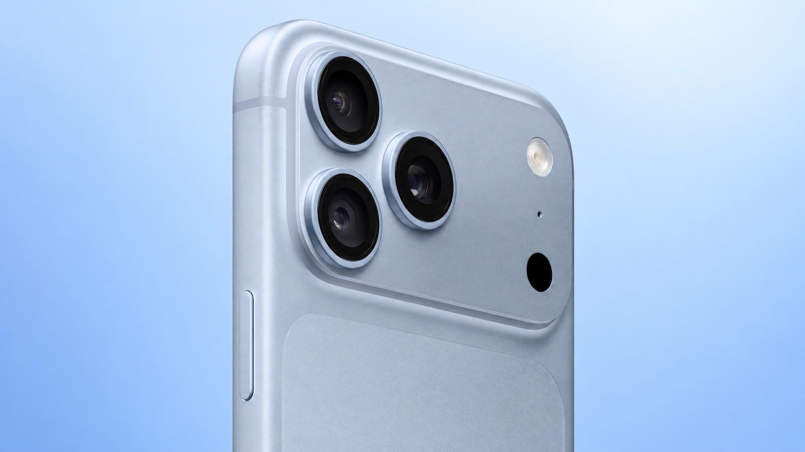 Rian Johnson's iPhone Camera App Goes Viral