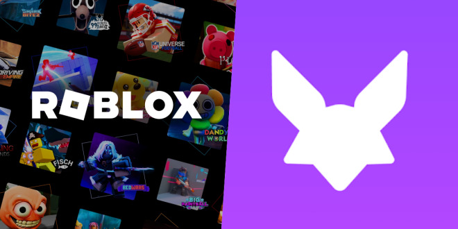 More than 80% of Roblox's top games now use AI, while Playgama tracks the tools developers prefer