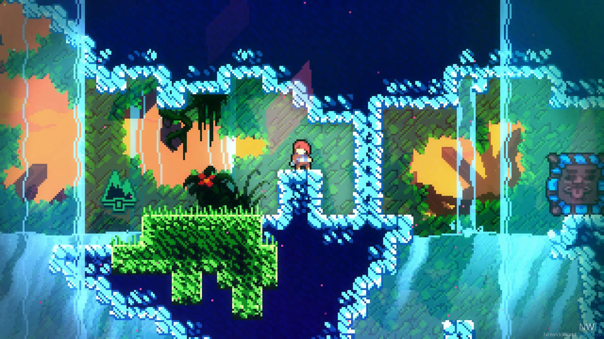 Maddy Makes Games removes Celeste and TowerFall from Xbox in support of pro-Palestinian BDS boycott