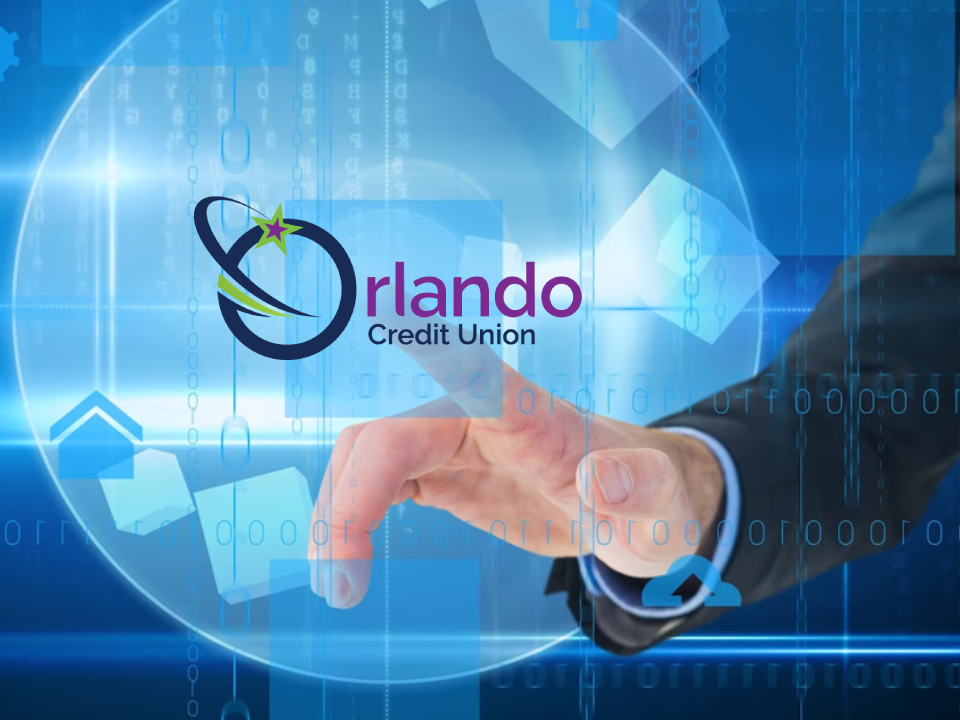 Orlando Credit Union’s Commitment to Community Takes the National Stage in Forbes and Fortune