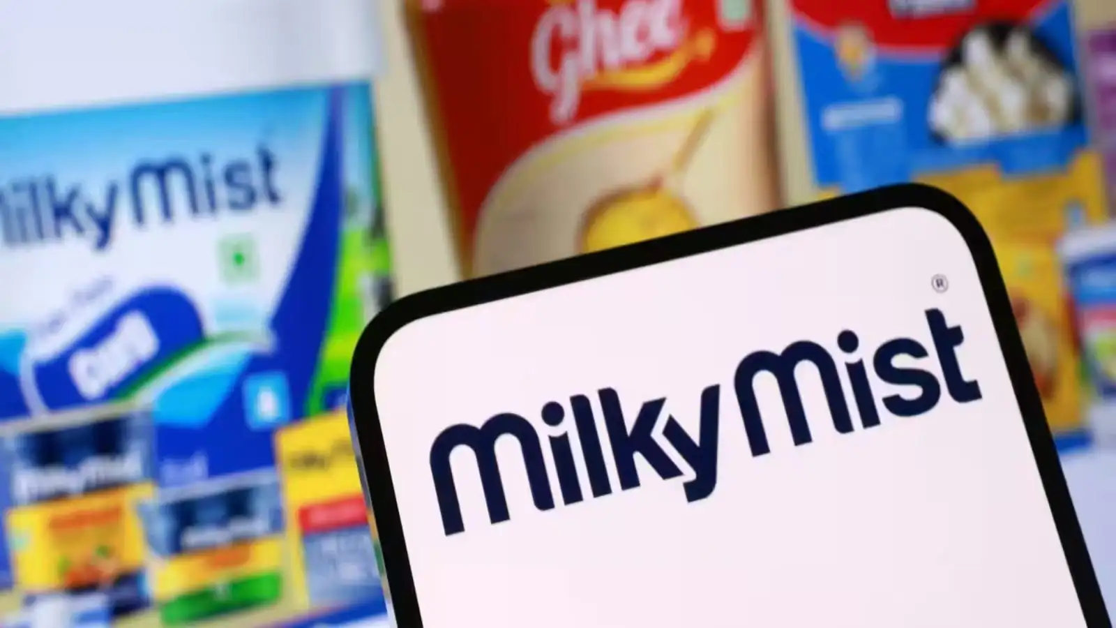 Milky Mist Q2 revenue grows 41.6 pc, EBITDA rises 53.9 pc