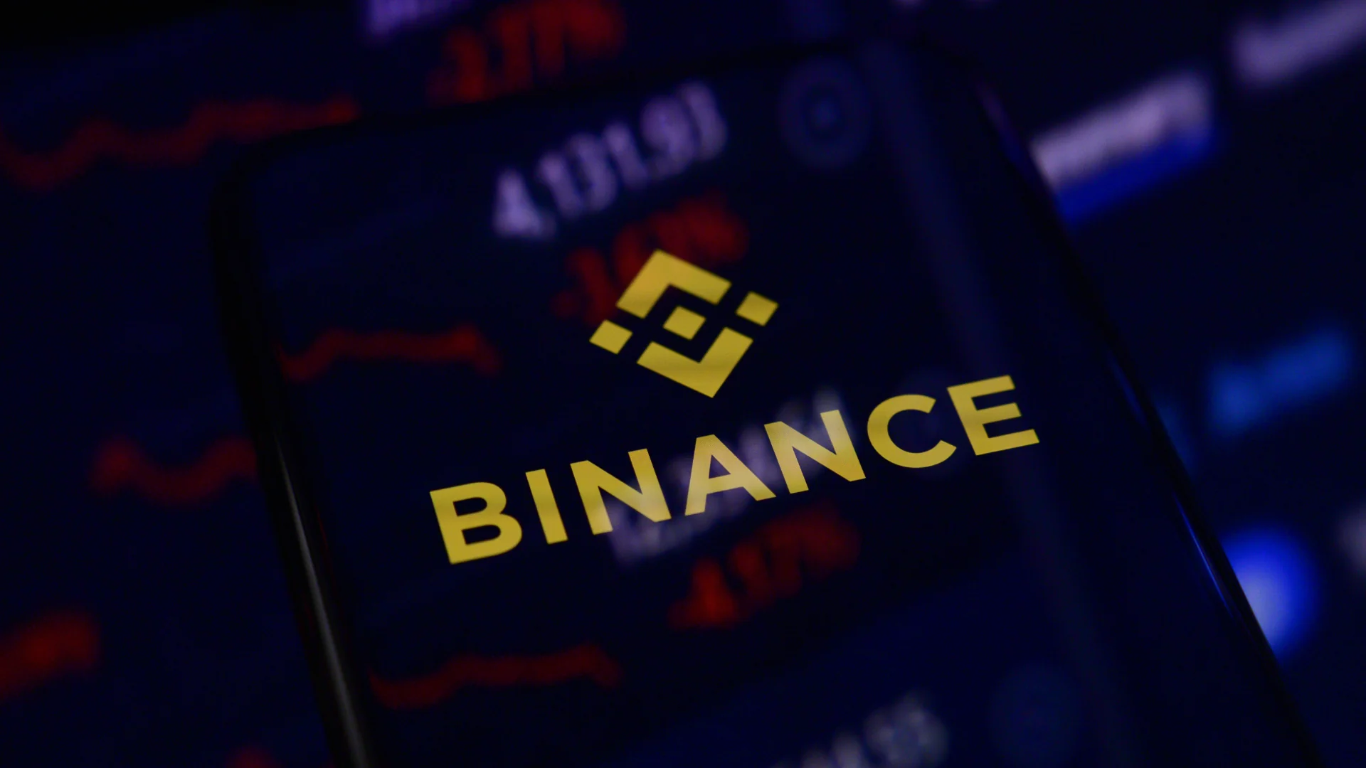 Binance hack update: How the $6.3 billion crypto hack happened