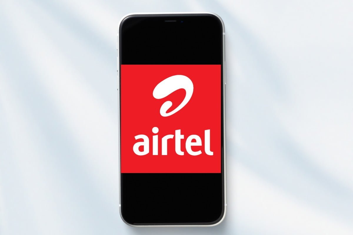 Airtel Africa Reports $452 Million Net Profit for H1 FY27