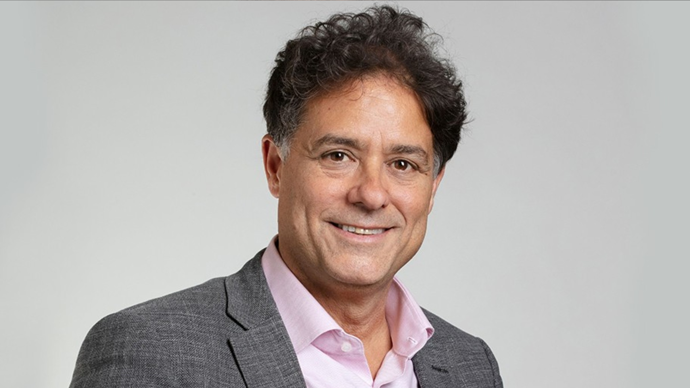 Setara gets $90M to continue rare disease pipeline spun out of Jazz's Actio deal