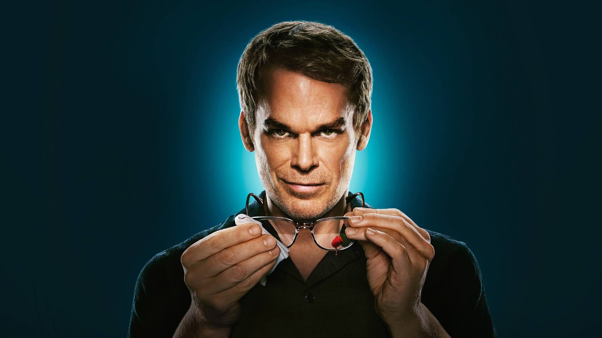 The 4 best new shows and movies streaming this weekend on Prime Video, Apple TV and more (October 30-November 1)