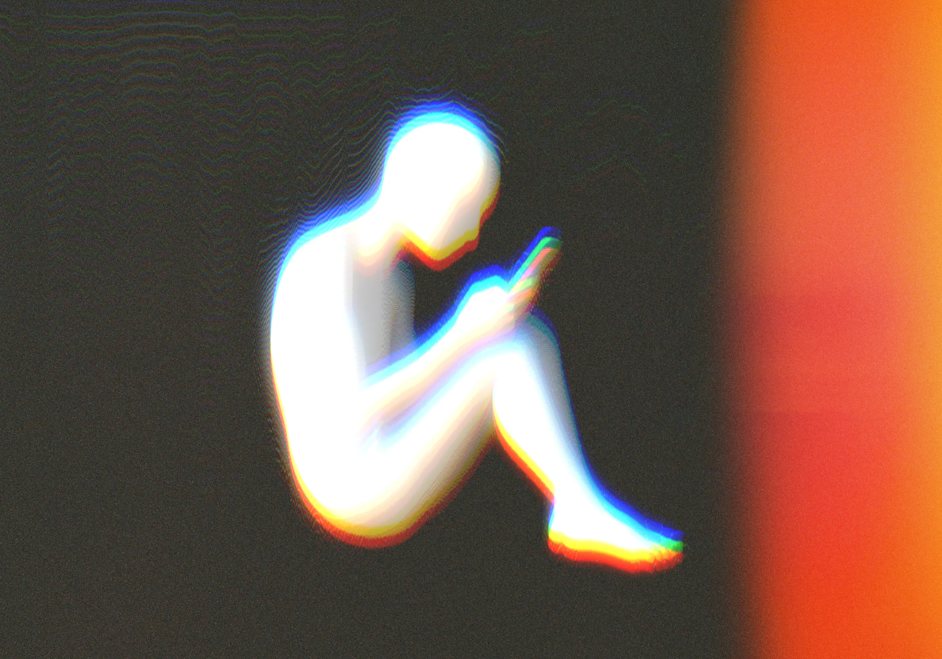 This App Brutally Shames You by Tracking How Many Hours You’ve Lost to Scrolling