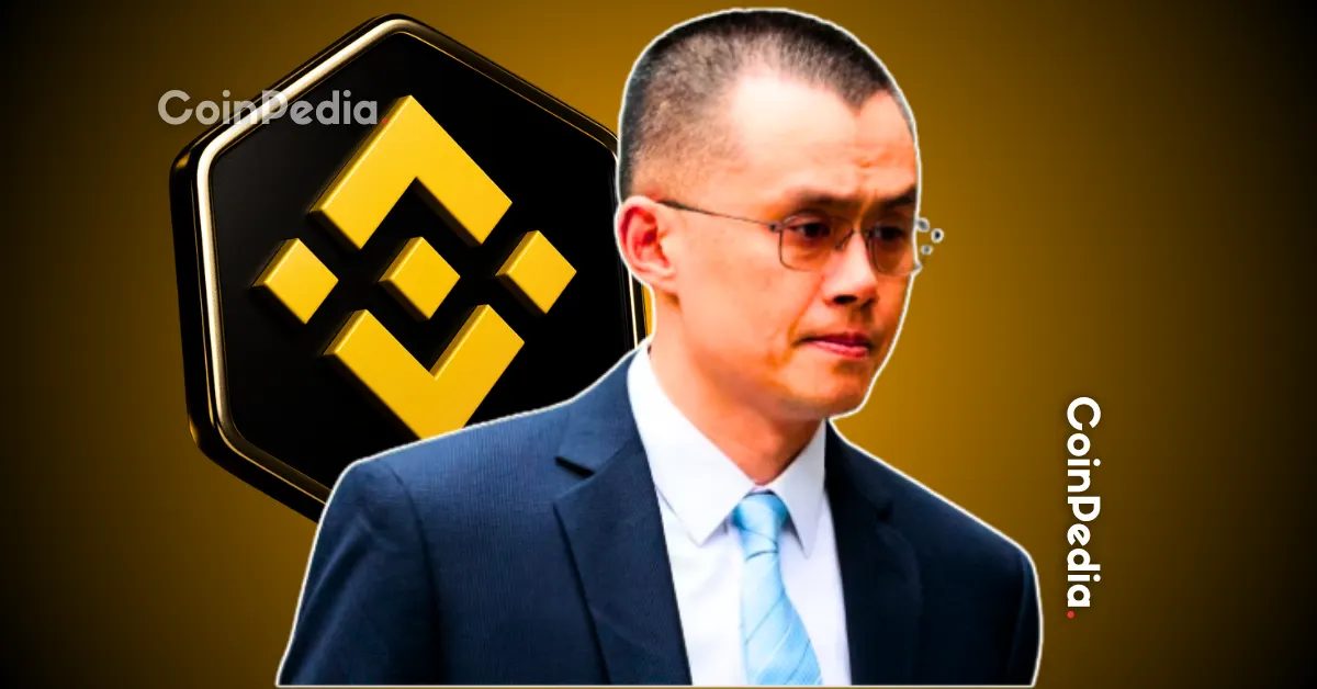 CZ Says Binance Could Use Its $1 Billion SpaceX Stake to Cover Hack Losses