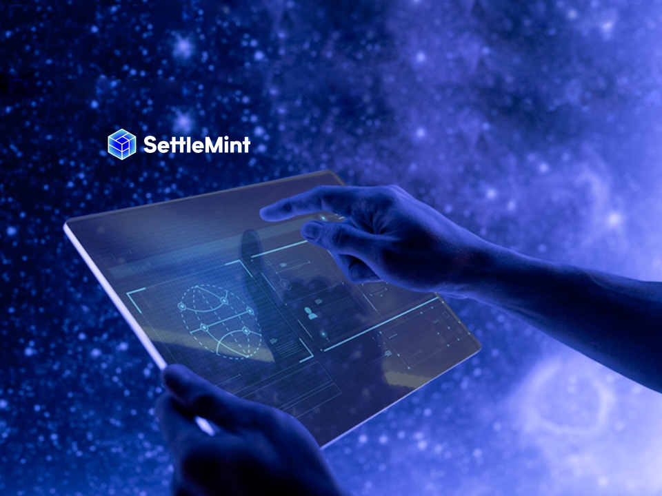 SettleMint Integrates Its Digital Asset Lifecycle Platform with IBM Digital Asset Haven