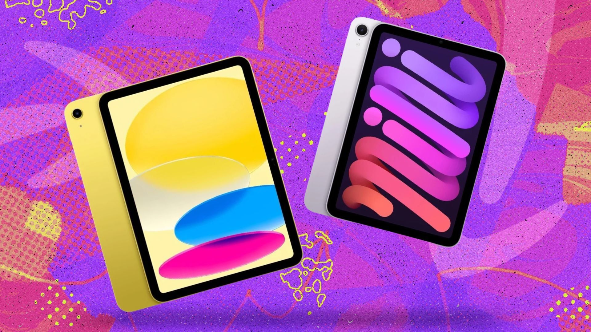 The best early Black Friday iPad deals: See the best deals that already match Prime Day