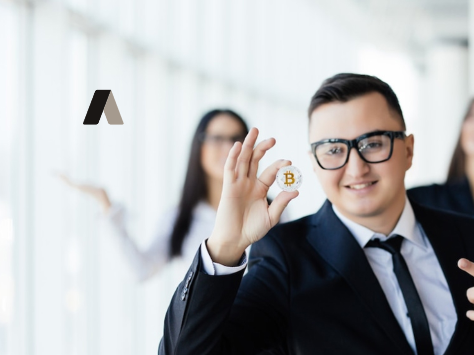 APX Lending to Bring Bitcoin-Backed Mortgages to Canada
