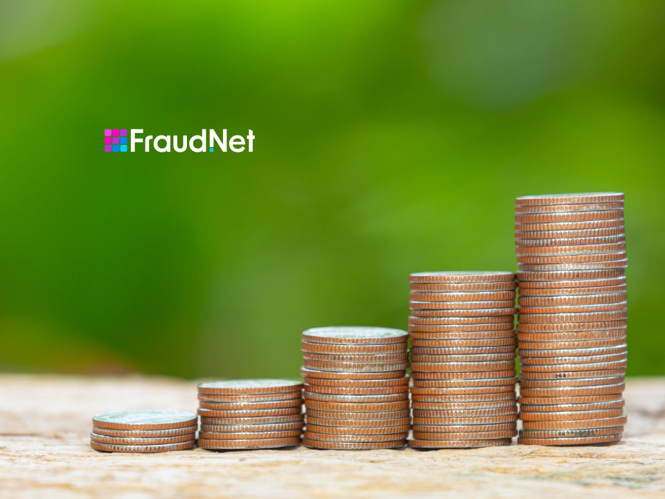 FraudNet Recognized in the Gartner® Hype Cycle™ for Fraud and Financial Crime Prevention, 2026