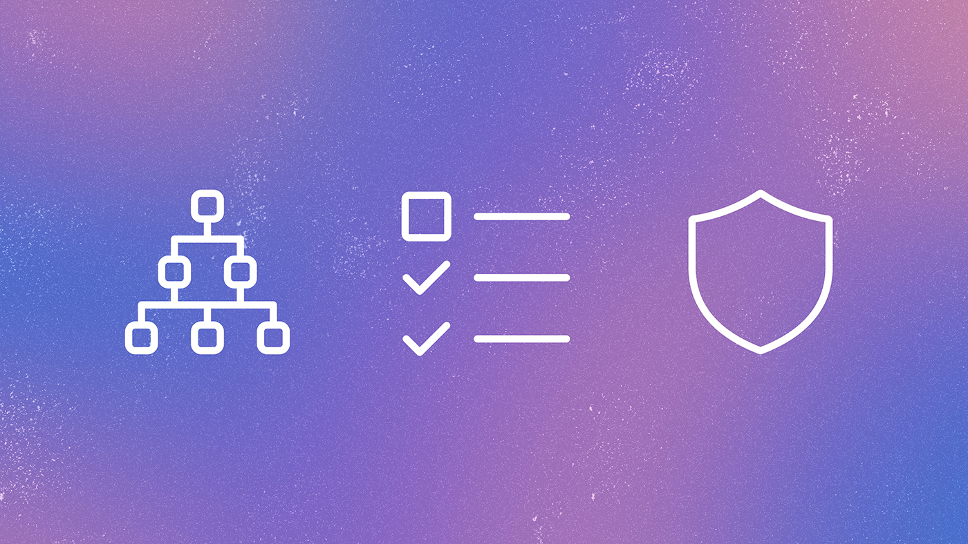 From synthetic enterprise data evaluations to real Microsoft Copilot AI confidence