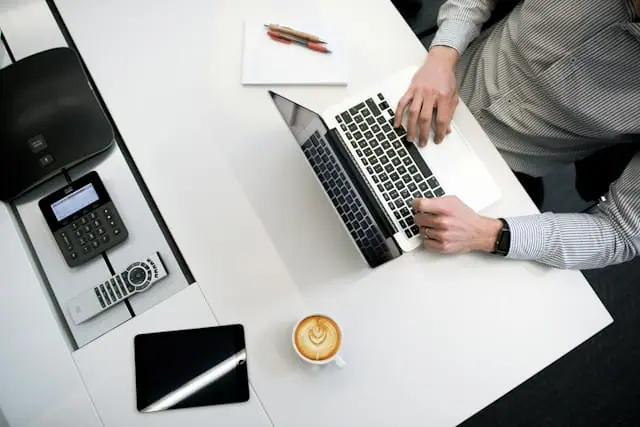 Collective secures $100m to power solopreneur finances