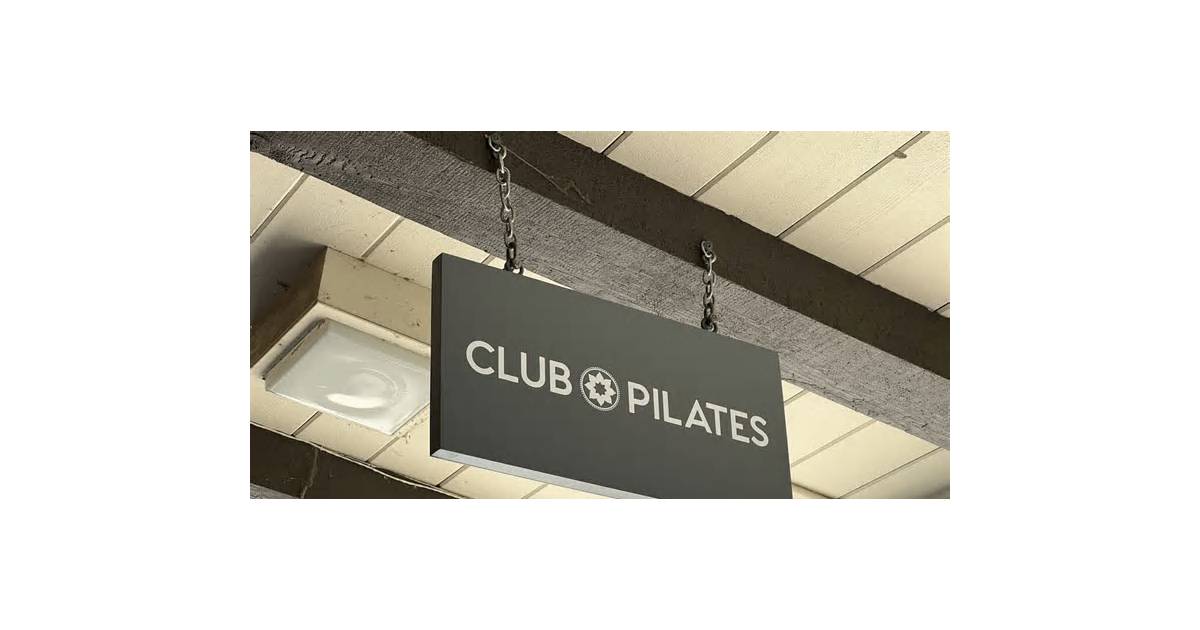 Investor Said to Look to Bid on Club Pilates-Owner Xponential