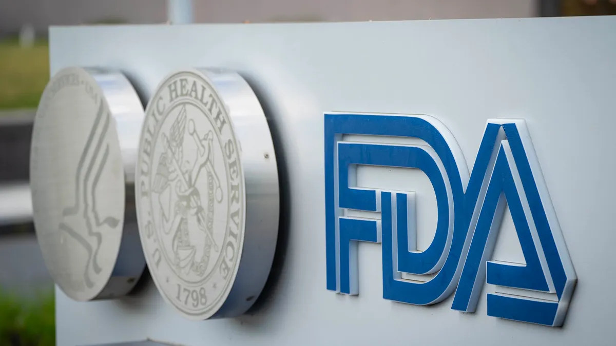 FDA posts alert about Medline beds linked to 2 deaths