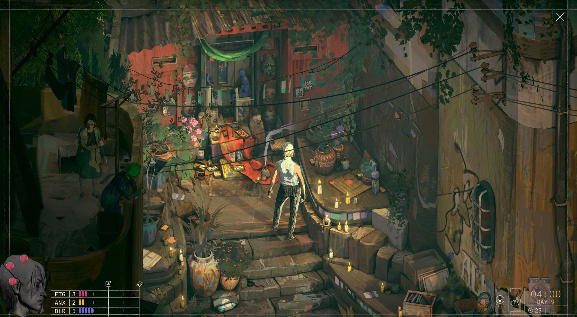 Next Week on XBOX: New Games for November 2 to 6