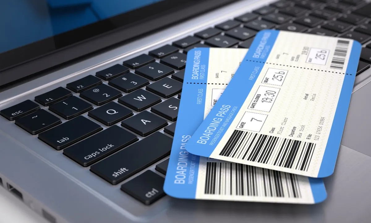 AI Startups Claw Back Traveler Refunds When Airline Fares Drop