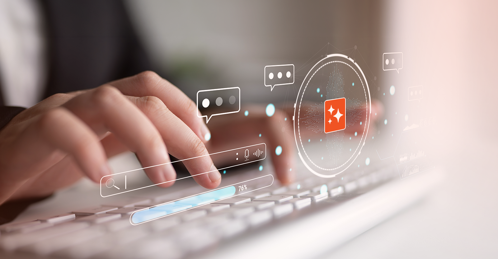 ChatGPT Ads Turns On Automatic Ad Changes By Default via @sejournal, @MattGSouthern