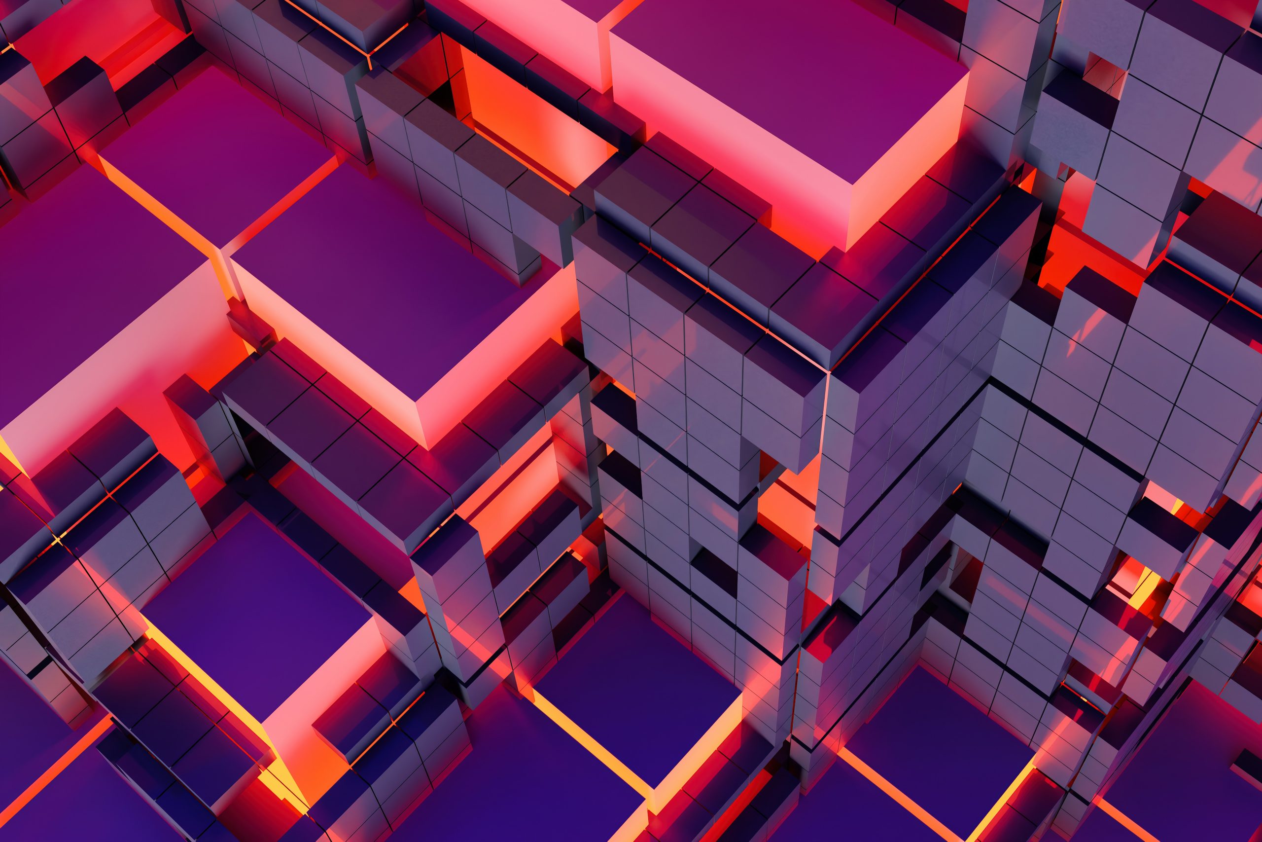 What five P99 CONF talks reveal about database trade-offs