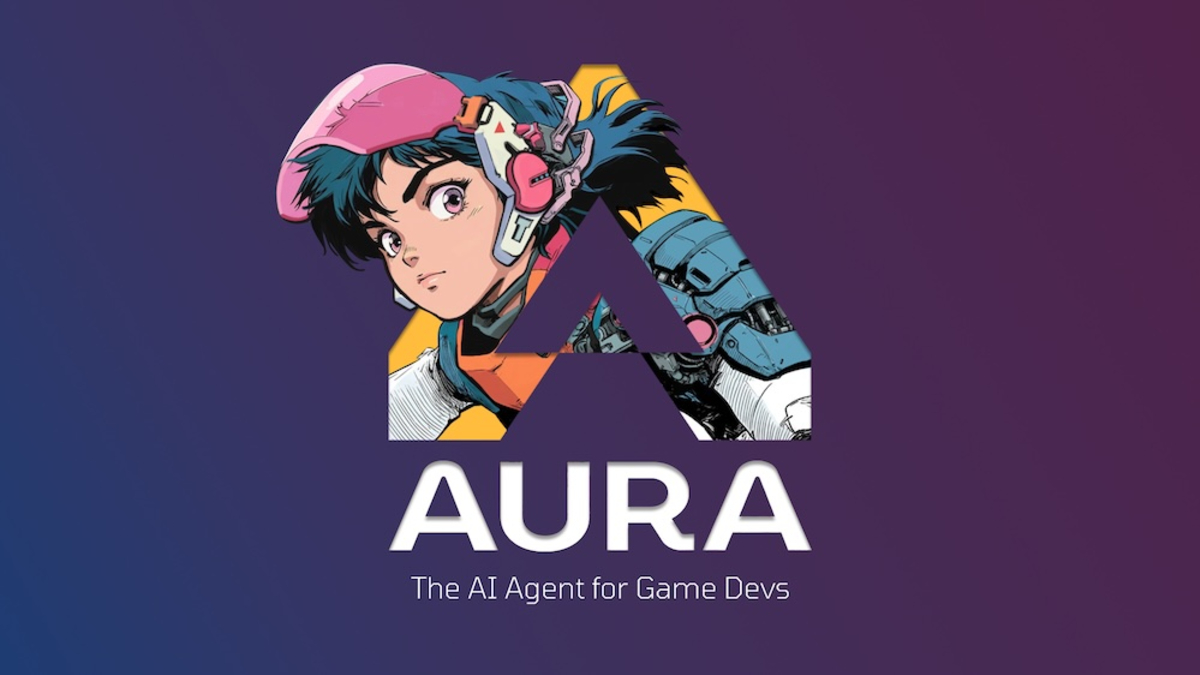 Ramen launches Aura Autopilot, an Open-Source Autonomous Game Tester for Unreal Engine, Unity and Godot