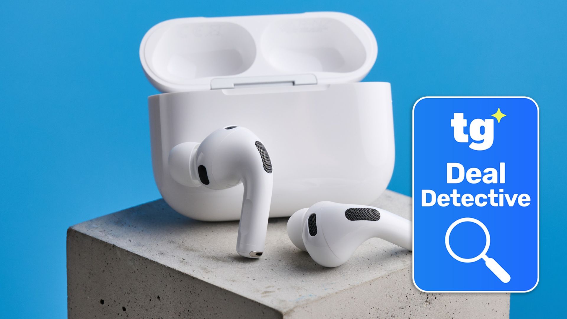 Top-rated earbuds are already discounted ahead of Black Friday — save 29% on JBL, plus Apple and Bose