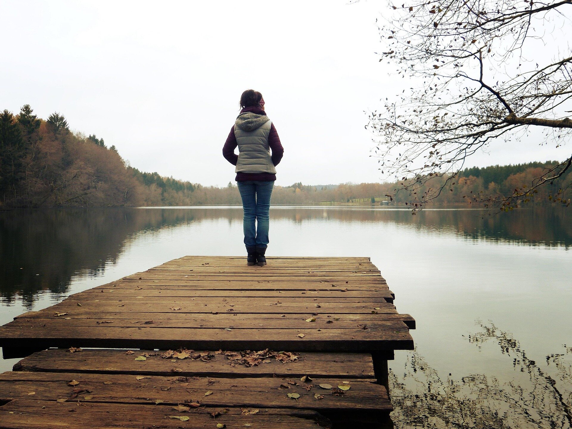 Review finds no evidence that testosterone improves brain fog during menopause