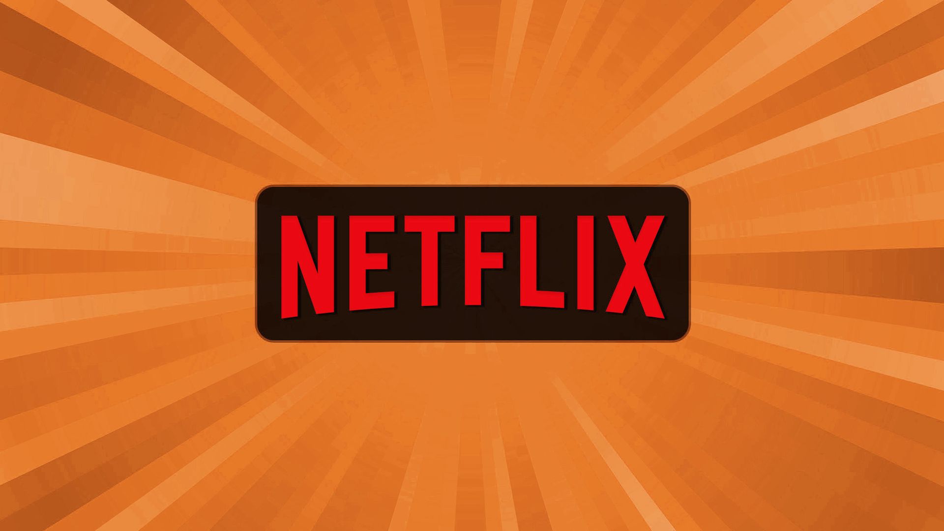 3 new Netflix shows you should binge-watch this weekend —including a buzzy new Scandinavian thriller (Oct. 30-Nov.1)
