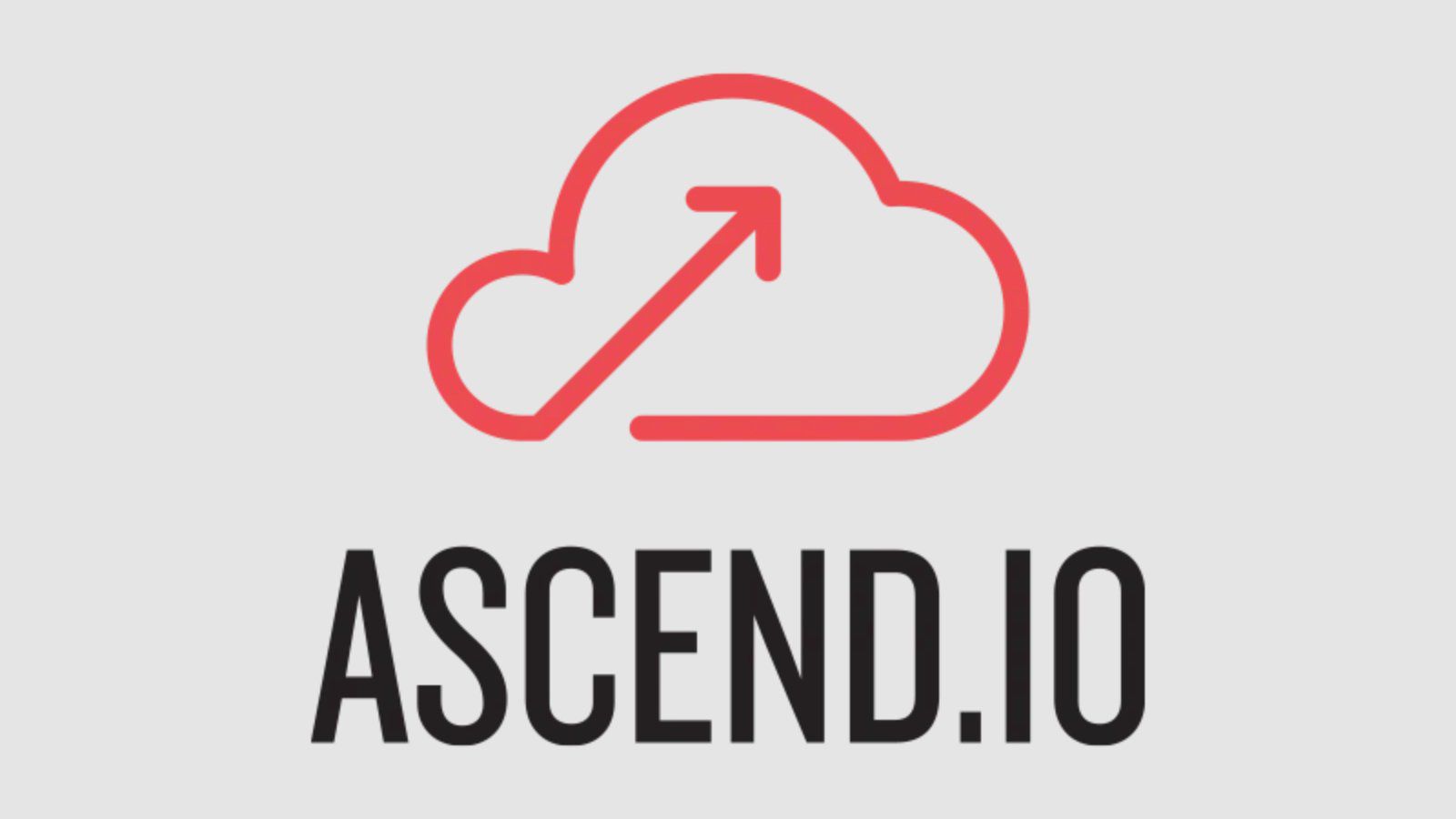 Apple Acquires Ascend.io